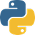 python